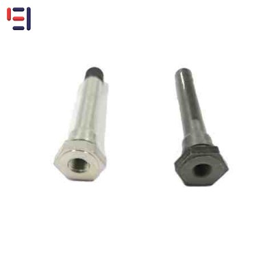 Buy New and Used Car Spare Parts