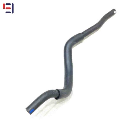 Buy New and Used Car Spare Parts