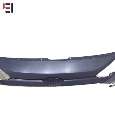 Buy New and Used Car Spare Parts