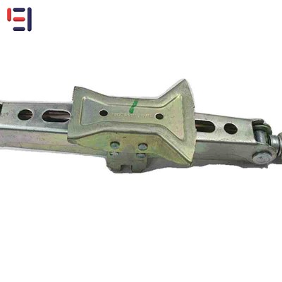 Buy New and Used Car Spare Parts