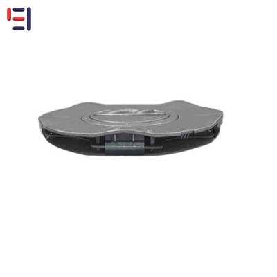 Buy New and Used Car Spare Parts