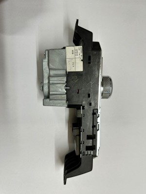 Buy New and Used Car Spare Parts