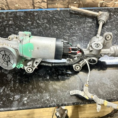 Buy New and Used Car Spare Parts