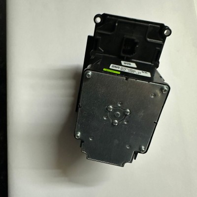 Buy New and Used Car Spare Parts