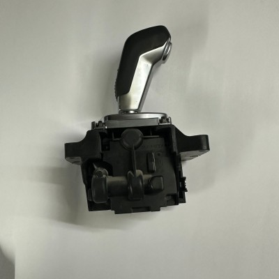 Buy New and Used Car Spare Parts