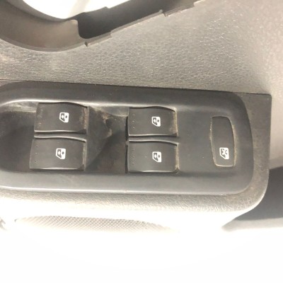 Buy New and Used Car Spare Parts