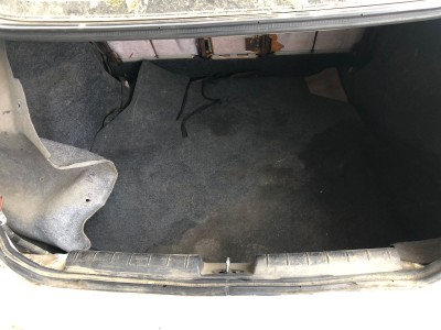 Buy New and Used Car Spare Parts