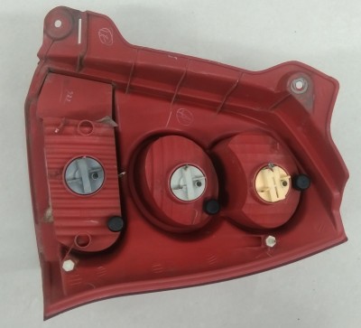 Buy New and Used Car Spare Parts