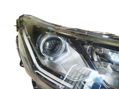 Buy New and Used Car Spare Parts