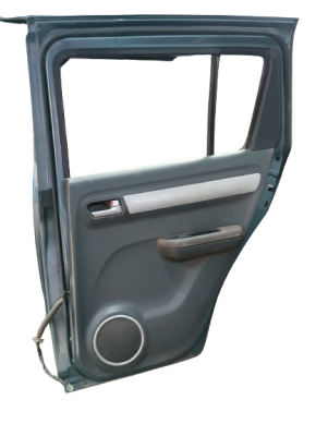 Buy New and Used Car Spare Parts