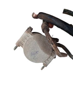 Buy New and Used Car Spare Parts