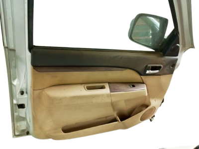 Buy New and Used Car Spare Parts