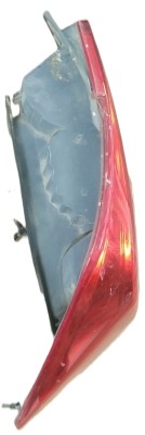 Buy New and Used Car Spare Parts