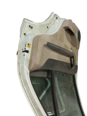 Buy New and Used Car Spare Parts