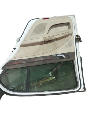 Buy New and Used Car Spare Parts