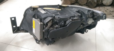 Buy New and Used Car Spare Parts