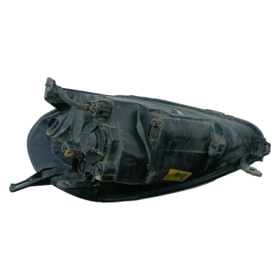 Buy New and Used Car Spare Parts