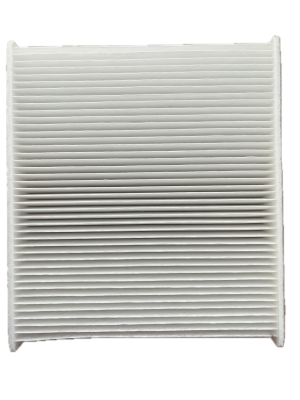 Buy New and Used Car Spare Parts