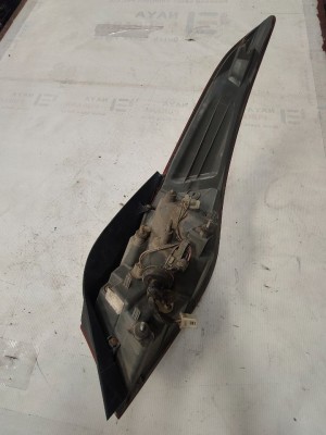 Buy New and Used Car Spare Parts