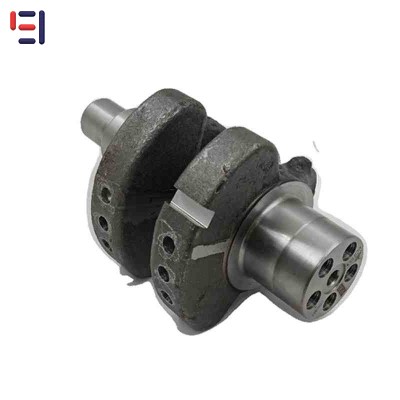 Buy New and Used Car Spare Parts