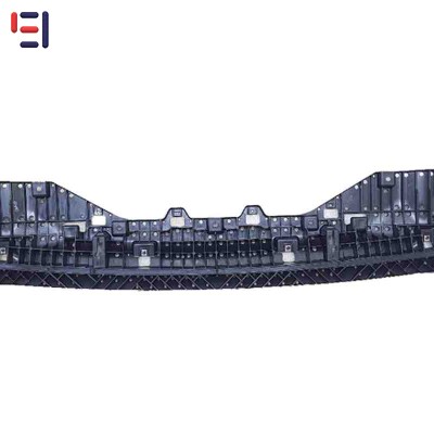Buy New and Used Car Spare Parts