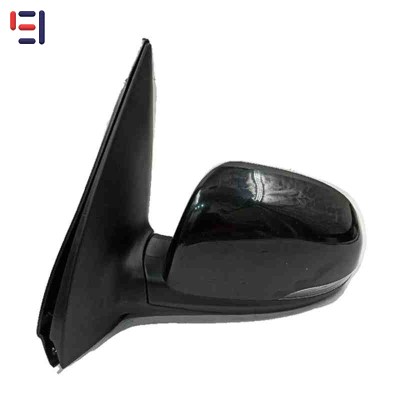 Buy New and Used Car Spare Parts