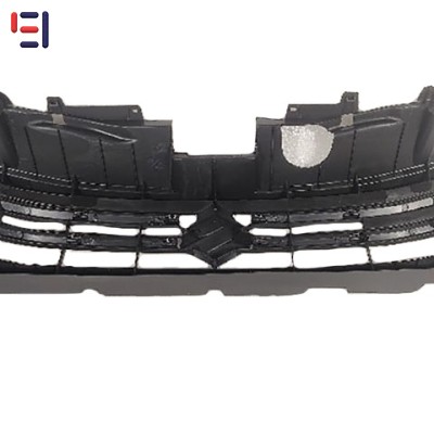 Buy New and Used Car Spare Parts