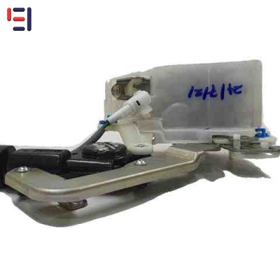 Buy New and Used Car Spare Parts