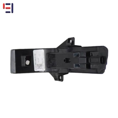 Buy New and Used Car Spare Parts