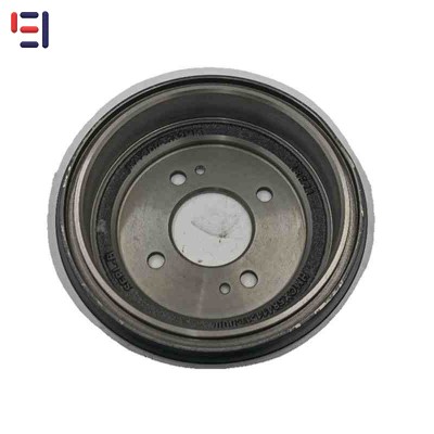 Buy New and Used Car Spare Parts