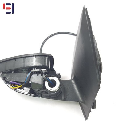 Buy New and Used Car Spare Parts