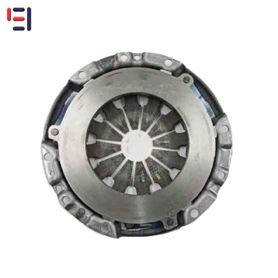 Buy New and Used Car Spare Parts