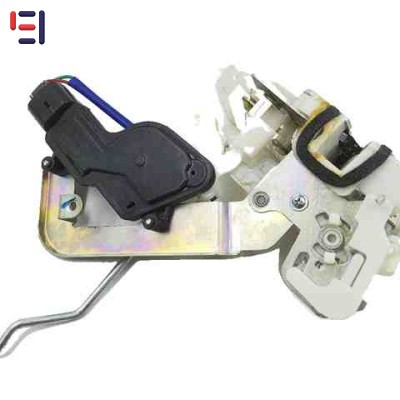 Buy New and Used Car Spare Parts