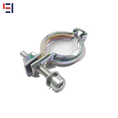 Buy New and Used Car Spare Parts