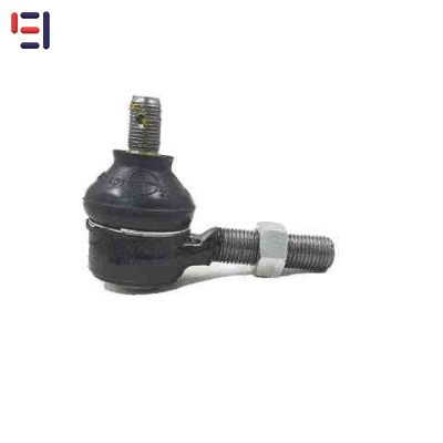 Buy New and Used Car Spare Parts