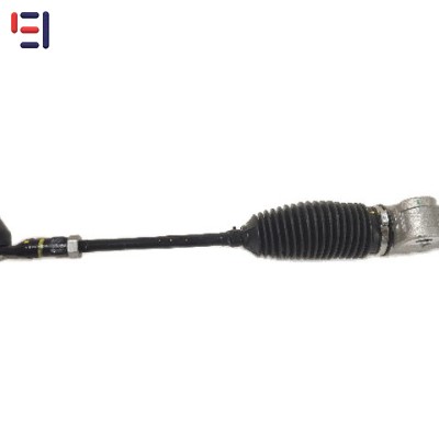 Buy New and Used Car Spare Parts