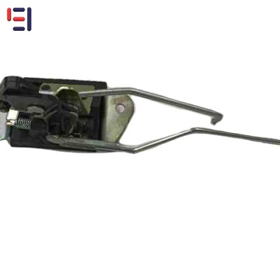 Buy New and Used Car Spare Parts