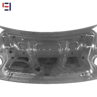 Buy New and Used Car Spare Parts