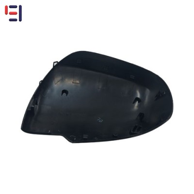 Buy New and Used Car Spare Parts