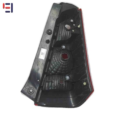 Buy New and Used Car Spare Parts
