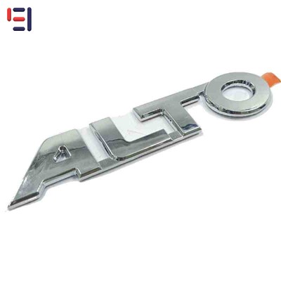 Buy New and Used Car Spare Parts