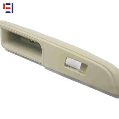 Buy New and Used Car Spare Parts