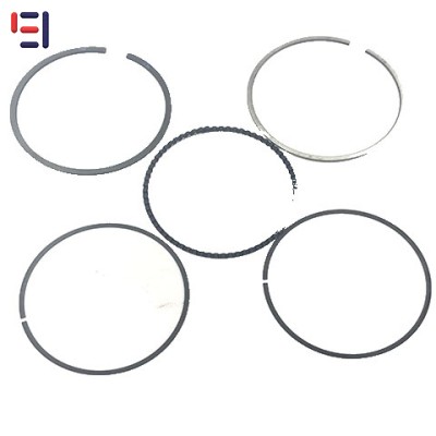 Buy New and Used Car Spare Parts