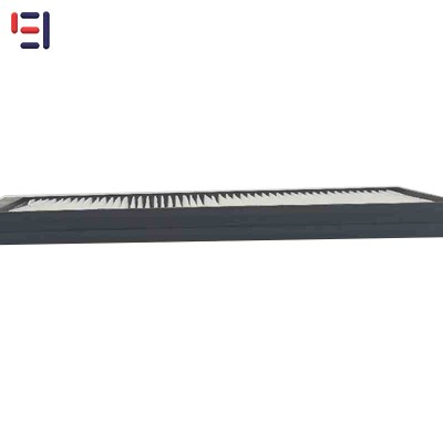 Buy New and Used Car Spare Parts