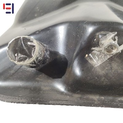 Buy New and Used Car Spare Parts