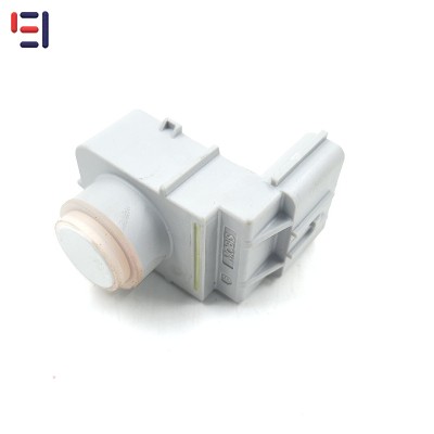 Buy New and Used Car Spare Parts