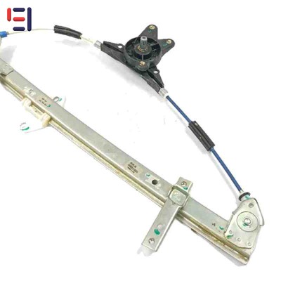 Buy New and Used Car Spare Parts