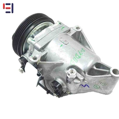 Buy New and Used Car Spare Parts