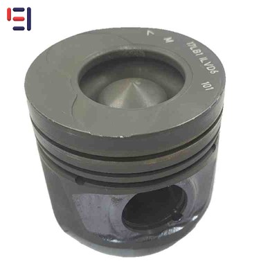 Buy New and Used Car Spare Parts