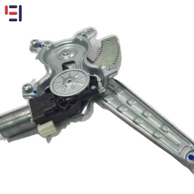 Buy New and Used Car Spare Parts